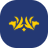 NOBLE COLLECTION logo