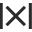 Nomen Nescio logo