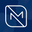 NORTHMIST PRIVATE LIMITED logo