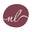 Novalee logo