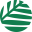 OASIS INTERNATIONAL logo