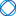 Oberndorfer, S.A. logo