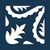 Ocean Exim India Pvt Ltd logo
