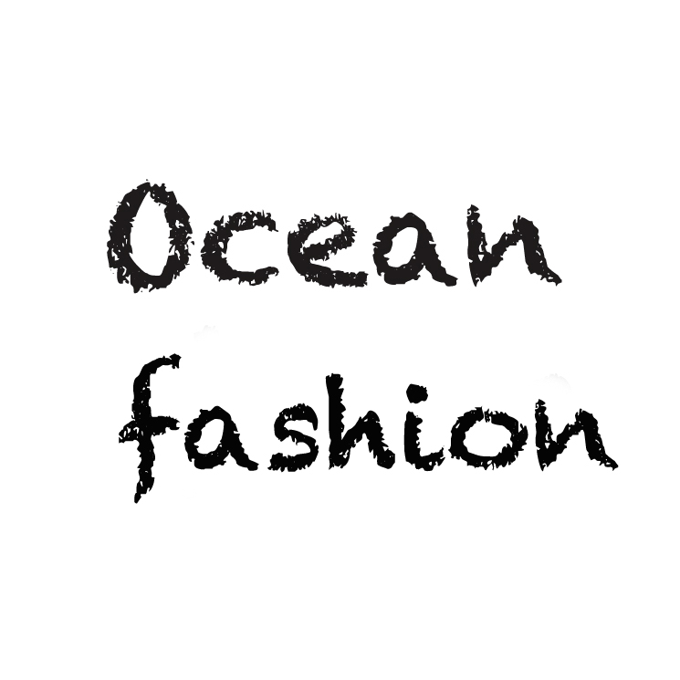 Ocean Fashion Limited logo