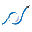 Ocean International logo