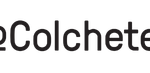 O Colchete, Lda. logo