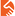 AYYOOR TRADING CO. logo