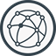 OJAS ENTERPRISES logo