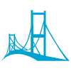 OKAN TEKSTİL TİC. VE SAN. A.Ş. logo