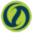 ONLIEARTH INC logo