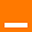 ORANGE INC logo