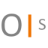 ORANGE SOURCING logo