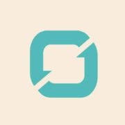 ORAS Leather logo
