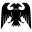DS Damat logo