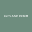 Outland Denim Pty Ltd logo