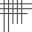 ÖZCAN TEKSTİL logo