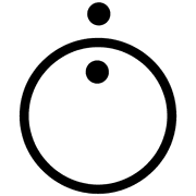 Ozlem Suer logo