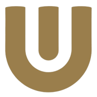 Öz Üç-El Tekstil San. ve Tic. Ltd. Şti. logo