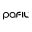 Pafil – Confecções, Lda. logo