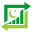 Aesthetic Care (Pvt) Ltd logo