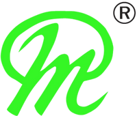 Pak Mane Brush Limited logo