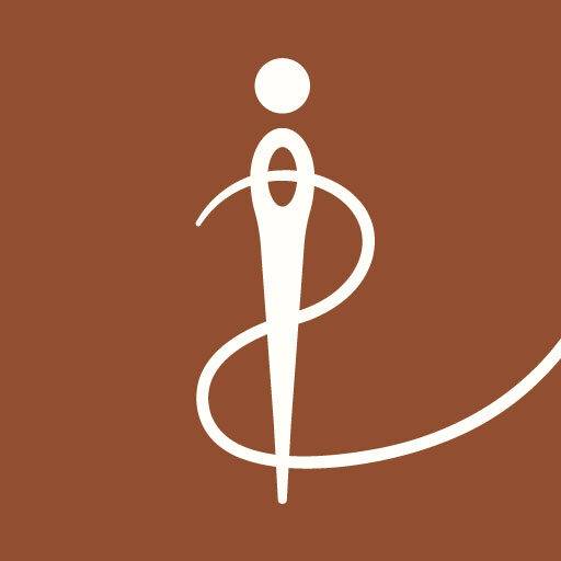 PALIWAL HOME FURNISHINGS logo