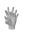PALM TREE logo