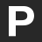 PAPRIKA INC logo