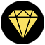 Paradise Jewelry Co., Ltd. logo