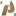 Partap Industries Limited logo