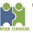 Anji Partner Furniture Co., Ltd. logo