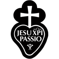 Passionists Limited logo