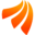 Fujian Septwolves Industry Co Ltd logo