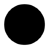Paula Alexandra R.S.L. Oliveira – Pé de Chumbo logo