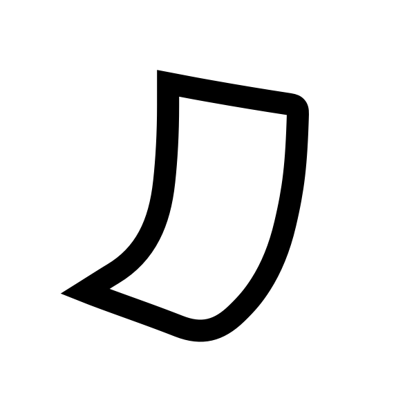 Shenzhen Pufei Biotechnology Co., Ltd. logo