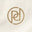 PEHRODESIGN logo