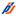 PEPUP SPORTS LIMITED logo