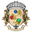 Periodjewels Inc logo