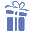 PERSONAL CREATIONS logo