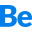 Manuel Gonçalves de Castro & Filhos, Lda logo