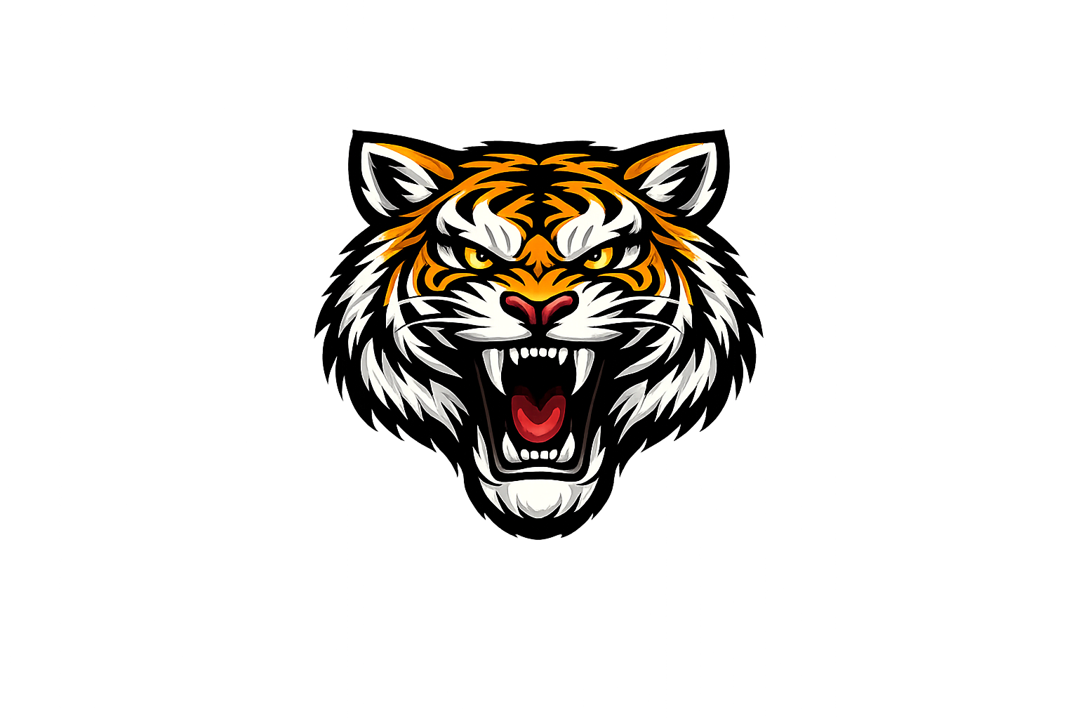 PILINQ TEKSTİL İNŞ.TEKS.TARIM SAN.VE TİC.LTD.ŞTİ. logo