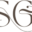 PINK CITY EXPORT logo