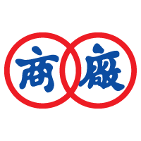 The Pioneer Printers Ltd logo