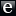 PLEION logo