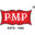 PMP TEX INDIA logo