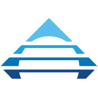 PNG CORPORATION logo