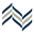 P N RAO logo