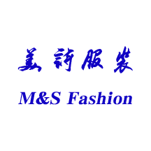 Shenyang Meishi Garments Co., Ltd. logo