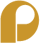 China Furniture Co., Ltd. (Beijing) logo