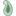 POORNIMA HANDICRAFTS PVT.LTD logo